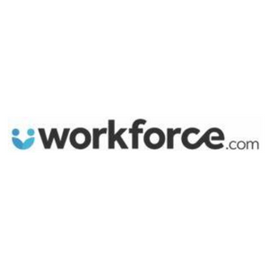 Workforce.com